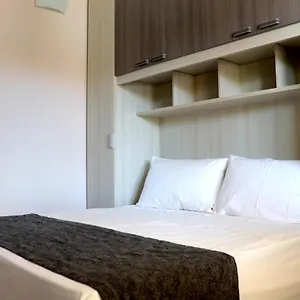 https://13-garden-rooms.in-sardinia.net