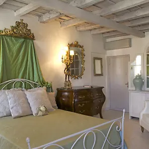 Le Stanze Del Cardinale Pavie