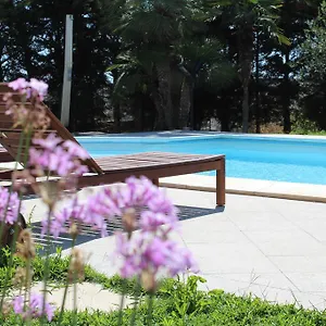 https://villa-orchidea-ispica.sicilyhotelsitaly.net