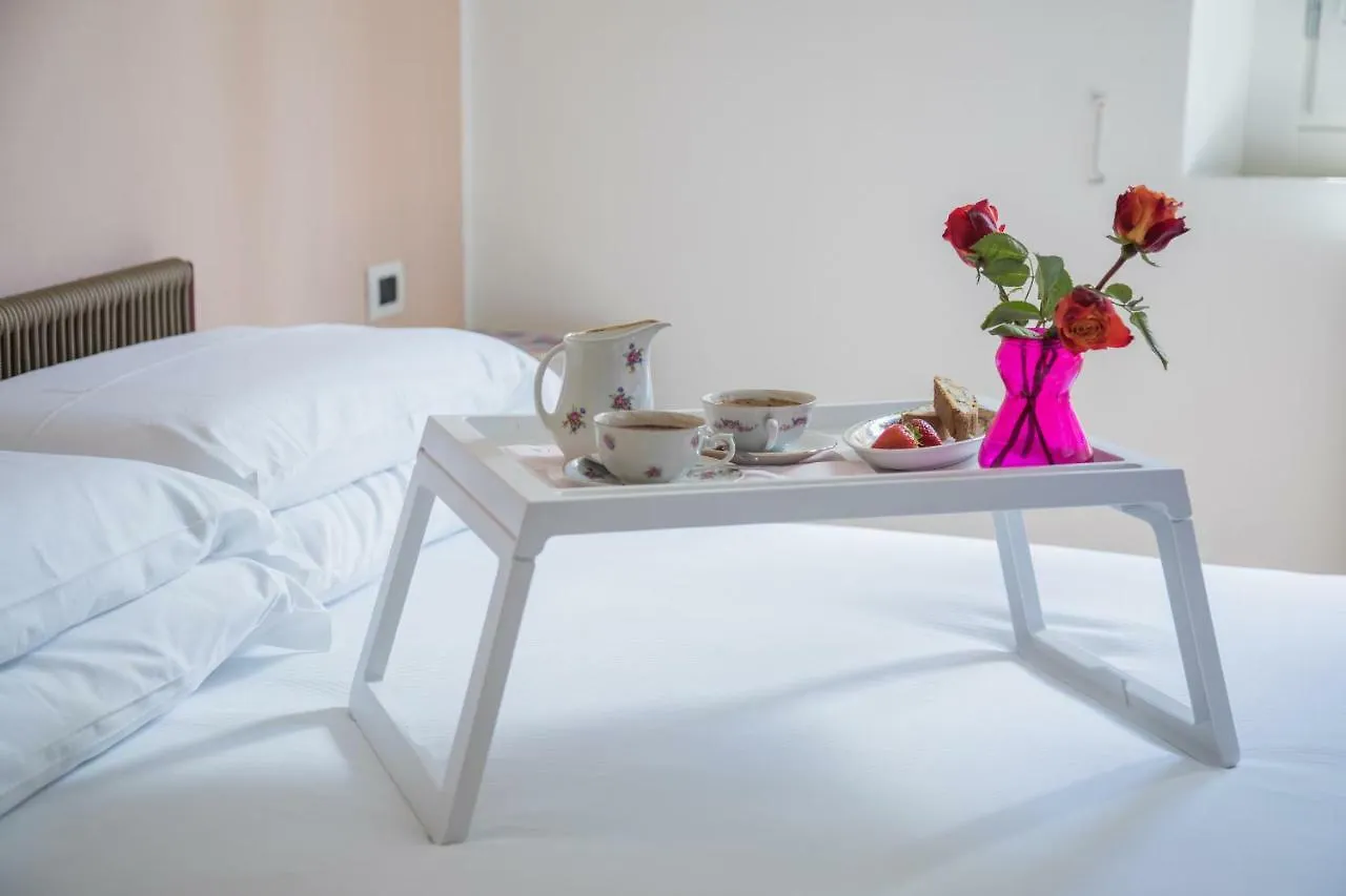 Bellavalle Rooms Vinci Florence Tuscany 0*,  Olaszország