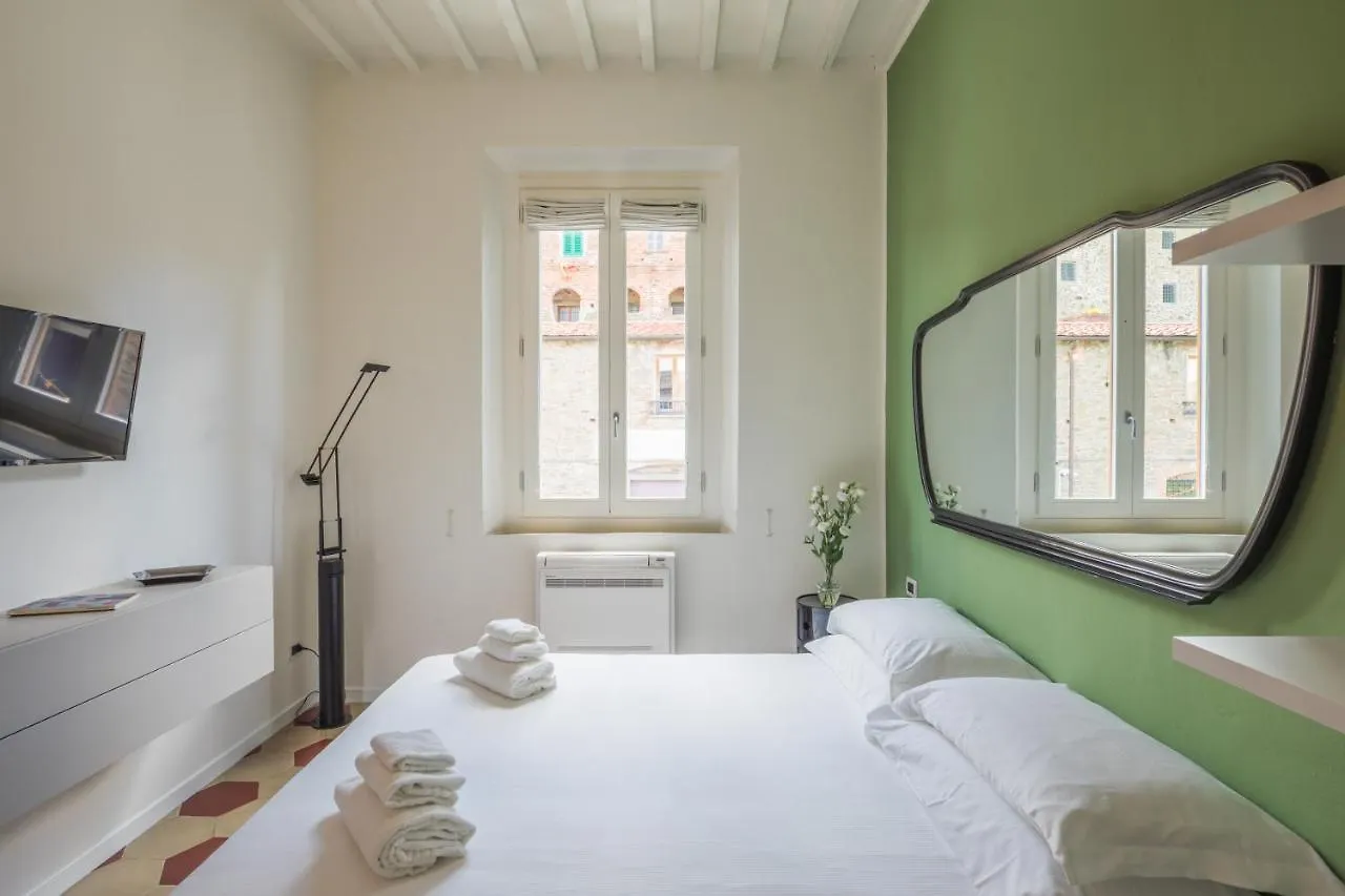 Bellavalle Rooms Vinci Florence Tuscany 0*,