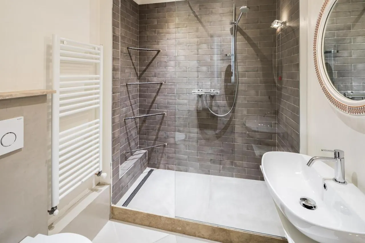 Bellavalle Rooms Vinci Florence Tuscany 0*,
