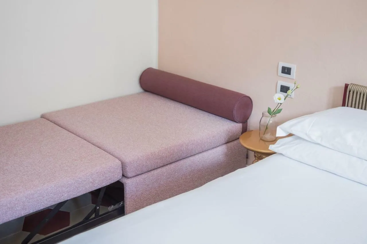 Penzion Bellavalle Rooms Vinci Florence Tuscany