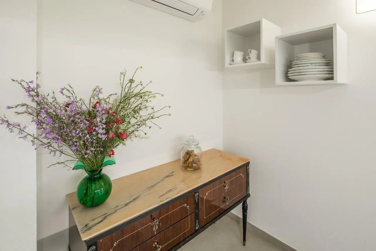 Penzion Bellavalle Rooms Vinci Florence Tuscany